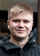 Joonas_K
